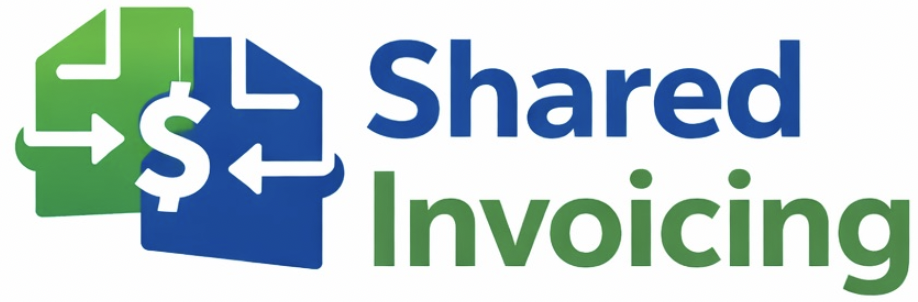 Shared Invoicing